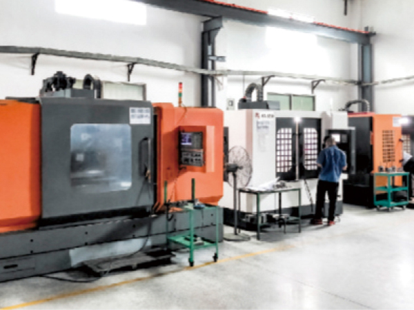 1609639928841620.jpg 1.jpg