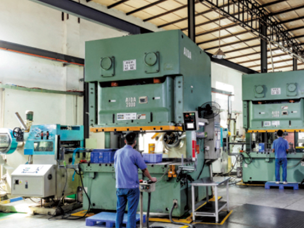 1609641241149119.jpg 3.jpg