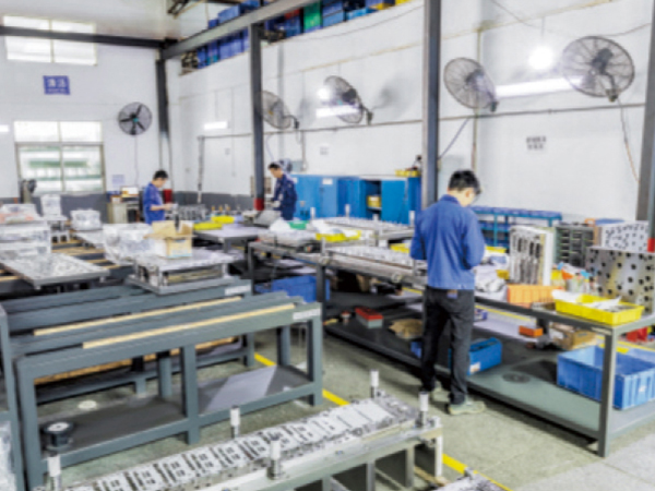 1609641311468843.jpg 11.jpg