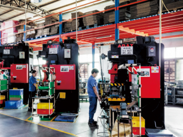 1609641931116862.jpg 9.jpg