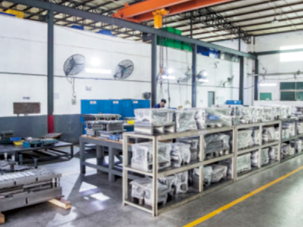 1609641961108839.jpg 12.jpg