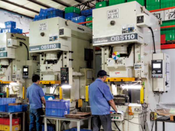 1609642684997200.jpg 4.jpg