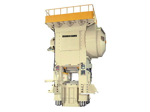 1609642906419509.jpg 4-1.jpg