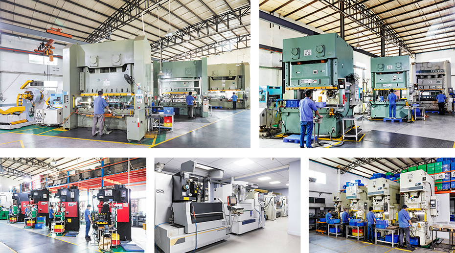 1611757392655401.png 0acdbf1baae5649b84d57a5a936120b.png