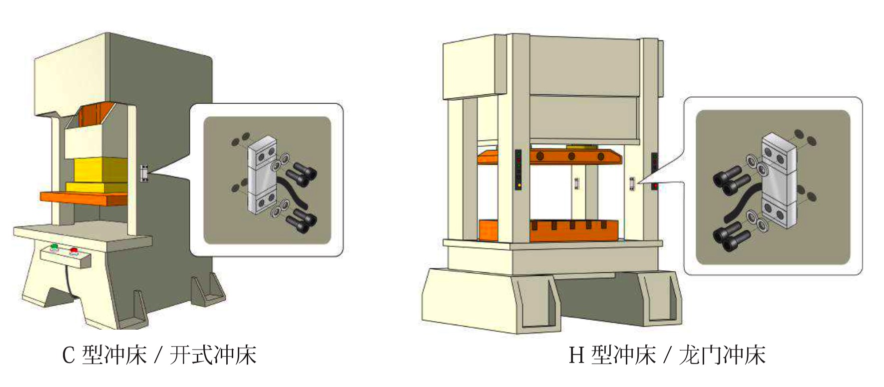 1612517225608629.jpg 1612517225608629.jpg