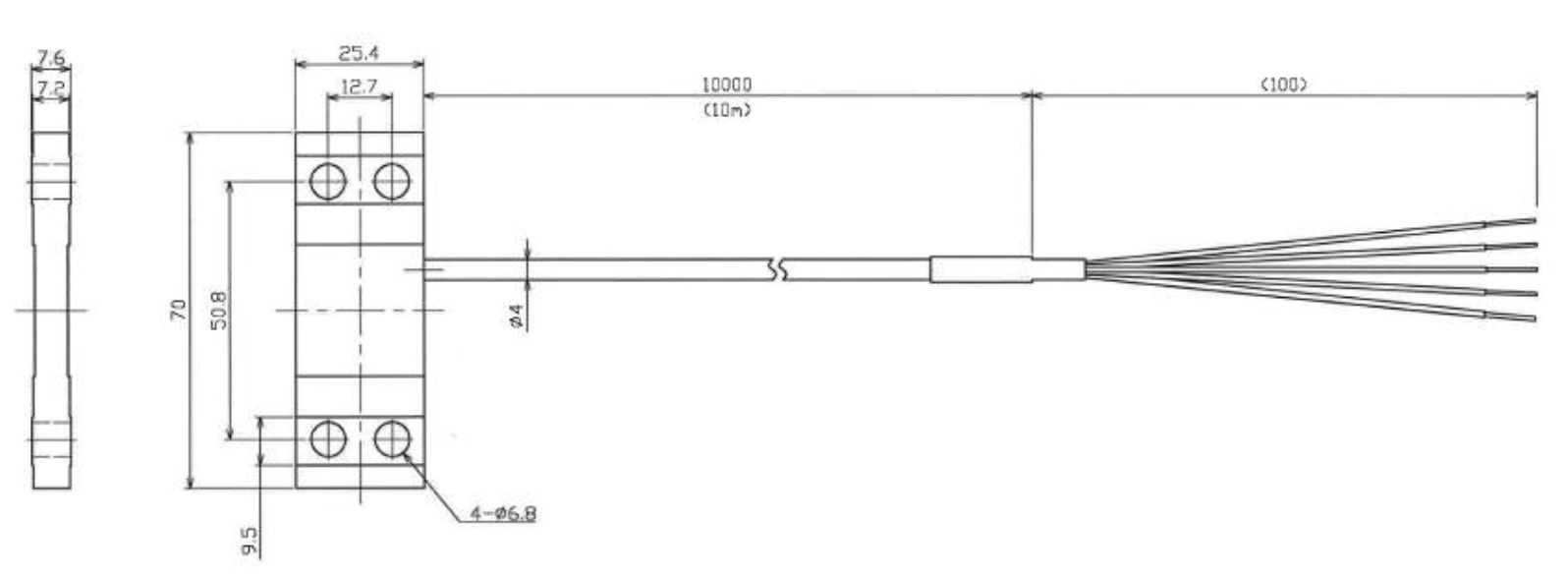 1612517263920776.jpg 1612517263920776.jpg