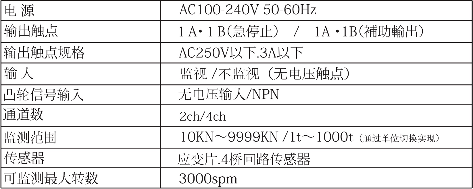 1612517308235809.jpg 1612517308235809.jpg